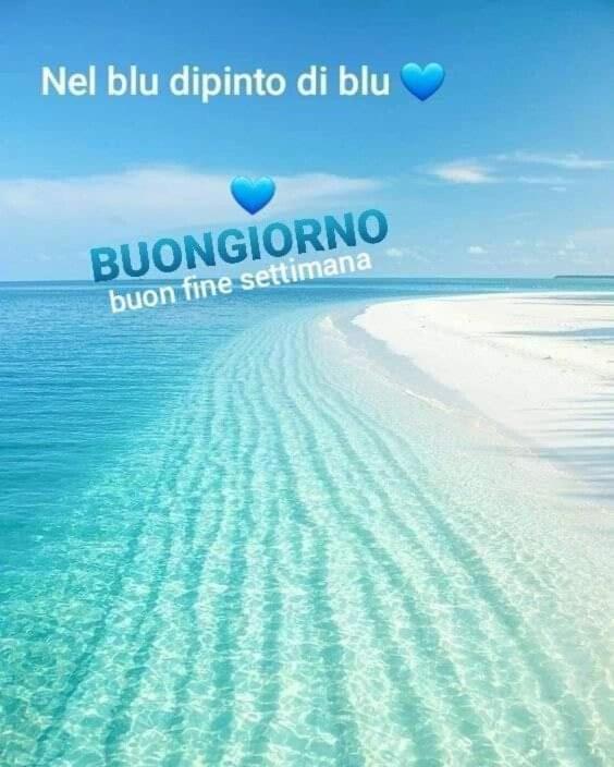 Nina'S House 4 A 300 Mt Dal Mare Apartment Santa Caterina Dello Ionio Marina ภายนอก รูปภาพ
